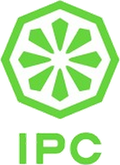 IPC Brasil